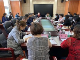 南京疫情感染来源锁定
 ,南京本轮疫情感染来源锁定