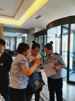 互联网时代玩QQ群推广，免费之路能走多远？我实测了三个月