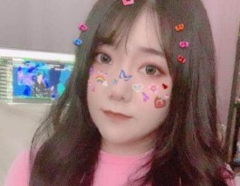 惊爆！dy点赞充值新规生效，24小时到账，交易安全大升级