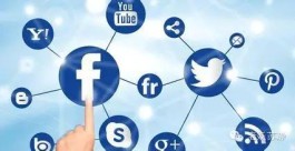 社交时代说说求赞难？代网刷KS业务火爆背后藏风险