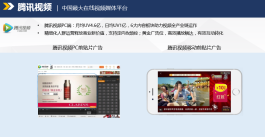 qq自助平台
 ,qq自助平台全网最低