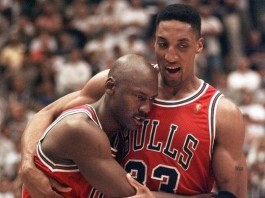 【b站账号交易网
 ,b站账号交易网站】