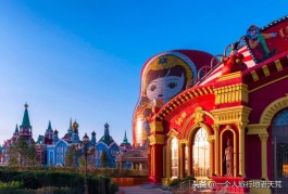 满洲里已封城管控
 （满洲里已封城管控 火车站停运）