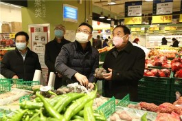 【兰州市发布疫情防控紧急通告
 ,兰州市发布疫情防控紧急提示】