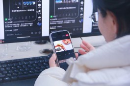 数字化时代想爆火？这些创新软件与使用指南，让视频播放量飙升