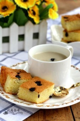 快手低粉数网购陷骗局获赔偿，网络购物风险引深思