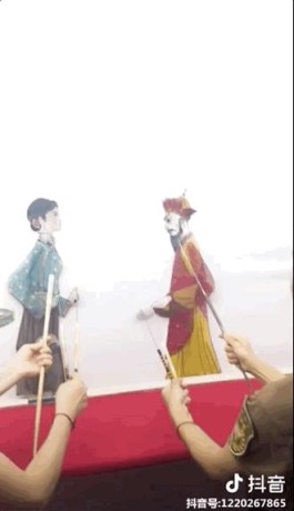 抖音网红涨赞
 （抖音网红涨赞排行榜）