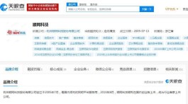 2026超火的dy业务低价自助下单平台老马，凭啥成黑马？