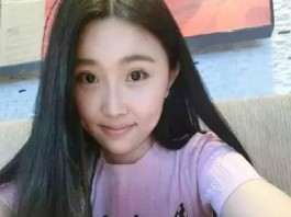 【王者荣耀人气值网站
 /王者荣耀人气值网址】