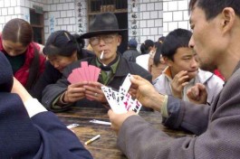 秒提：打破传统转账束缚，资金快速到账超安心