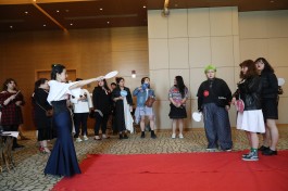 淘宝店粉丝超百万意味着什么？竞争、品牌、影响力全解析