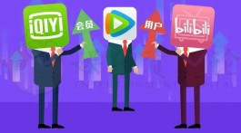 揭秘抖音24小时最低价！速看如何薅到超值优惠羊毛