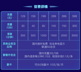DY低价商城揭秘：24小时最低价咋做到？2026年运营啥逻辑？