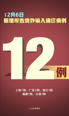 云南无新增本土确诊
 （云南无新增本土确诊病例）