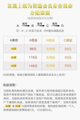 卡盟会员是啥？运作原理、注册流程及权益全解析