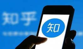 全网超低价涨快手业务平台
 ,全网超低价涨快手业务平台是真的吗