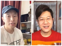 深入解析点赞推广率是什么及其对营销的影响