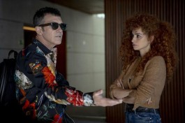 【31省新增确诊61例
 ,31省新增确诊63例】