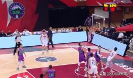 【广东新增本土确诊69例无症状104例
 ,广东新增本土确诊69例无症状104例】