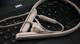 代涨网是便宜网站还是坑？一文给你实操避坑指南