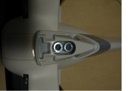 【业务自助下单平台10个赞
 /】