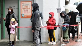 【北京1例感染者涉顺丰快递
 ,北京顺丰快递确诊】