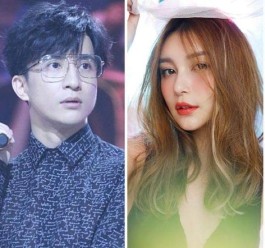 科技大爆发！自助平台如春笋，生活便利到飞起