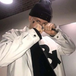 【微博业务平台
 ,微博业务平台24小时】