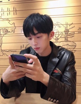 抖音直播间挂人网站
 ,抖音人气业务