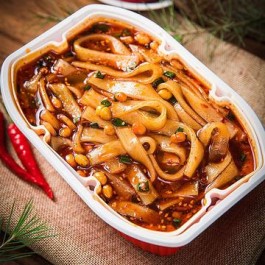 自助平台买粉丝
 /