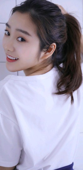 想在抖音快速涨粉到1000？这些实用技巧你得知道