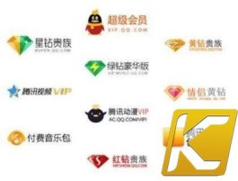 2026热门卡盟刷钻平台排名及评测指南，助玩家选合适平台