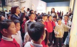 揭秘ks短视频平台点赞机制与收入模式，流量池算法商家账本全解析