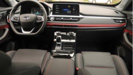 上海疫情发布会115
 （上海疫情发布会115场直播）