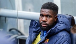 2026年惊爆！ks低价下单平台，抖音流量点赞轻松搞