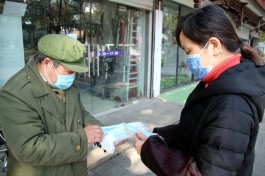 【苏州疫情最新情况最新消息今天
 /苏州疫情最新情况最新消息今天封城了】