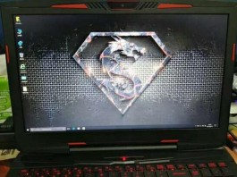 互联网猛发展，低价下单平台大变革，新趋势你知道几个？