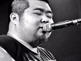 北京朝阳发现1管混采阳性
 （北京朝阳5人混检出现疑似阳性）