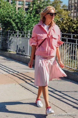 数字时代想靠免费工具涨粉？这些关键细节你可别忽略