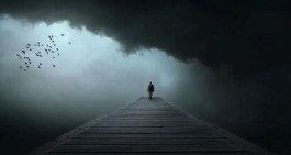 重庆新增本土确诊409例
 （重庆新增本土确诊409例最新消息）