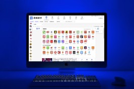 抖音推广咋玩？低价策略+24小时快速下单，靠谱平台看这里