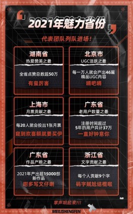 2026年DY点赞平台登场，为创作者提供自助点赞新方案