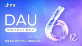 抖音创作者看过来！DY24小时下单平台助你快速提播放量