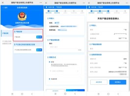 【业务网
 /业务网和办公网的区别】