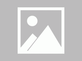 QQ空间人气低咋办？用这款神器一键互踩，快速涨访问量