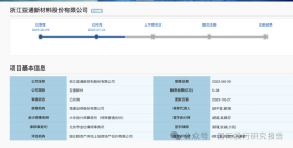 【ks业务自助下单平台浙江
 ,】