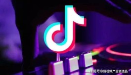 2026抖音爆火指南：摸透算法、用好推广、靠智能工具起飞