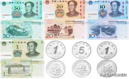 B站低价诱惑暗藏玄机！别被自助下单的表面现象蒙了眼