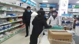 【陕西新增24例新型肺炎
 ,陕西新增24例新型肺炎病例】