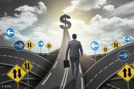 2026年智能购物新变革：随时下单享优惠，满足个性需求